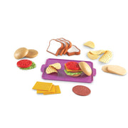New Sprouts® Super Sandwich Set