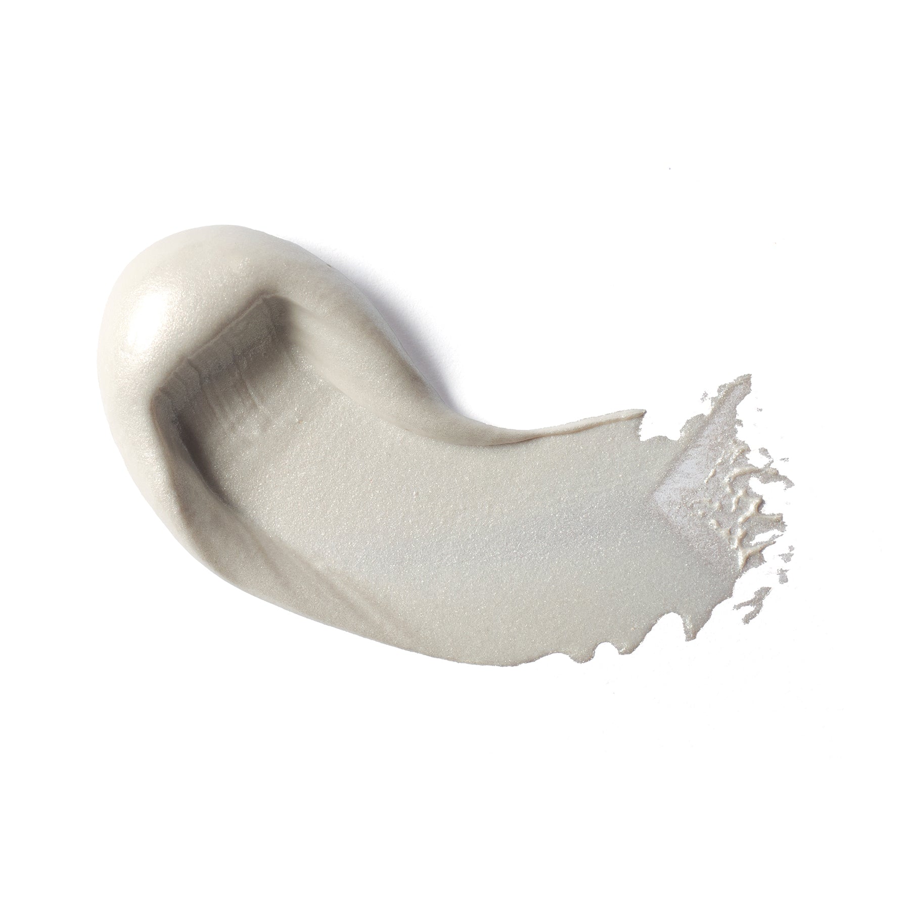 HB 59ml tube - Iridescent White