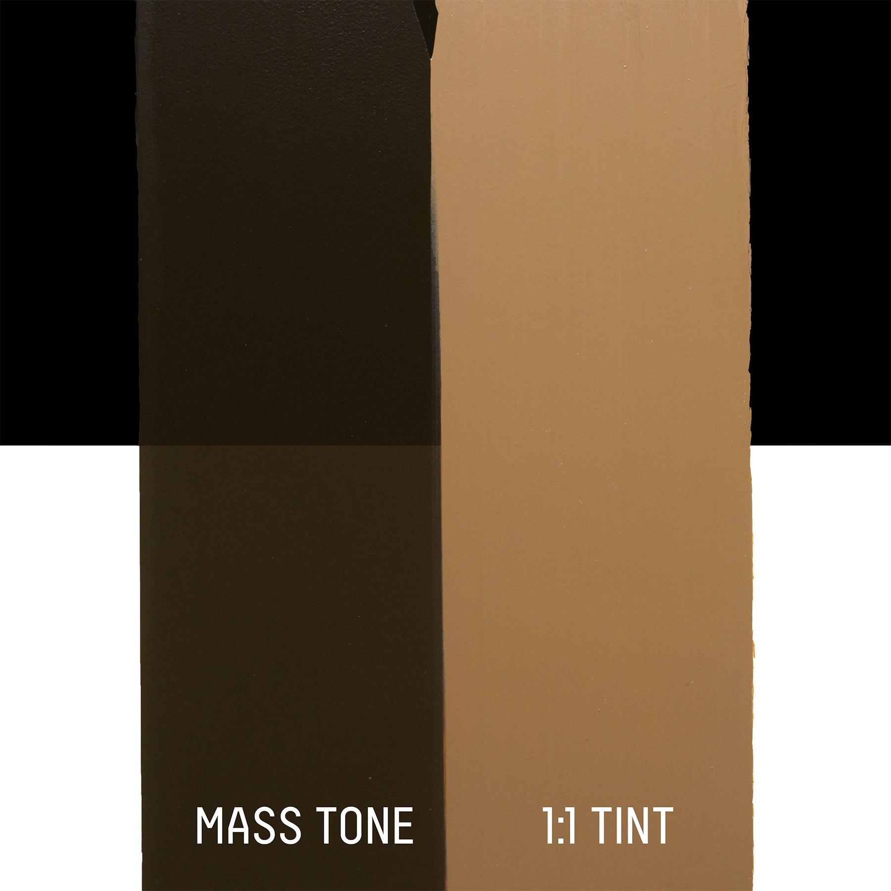 HB 59ml tube - Transparent Burnt Umber