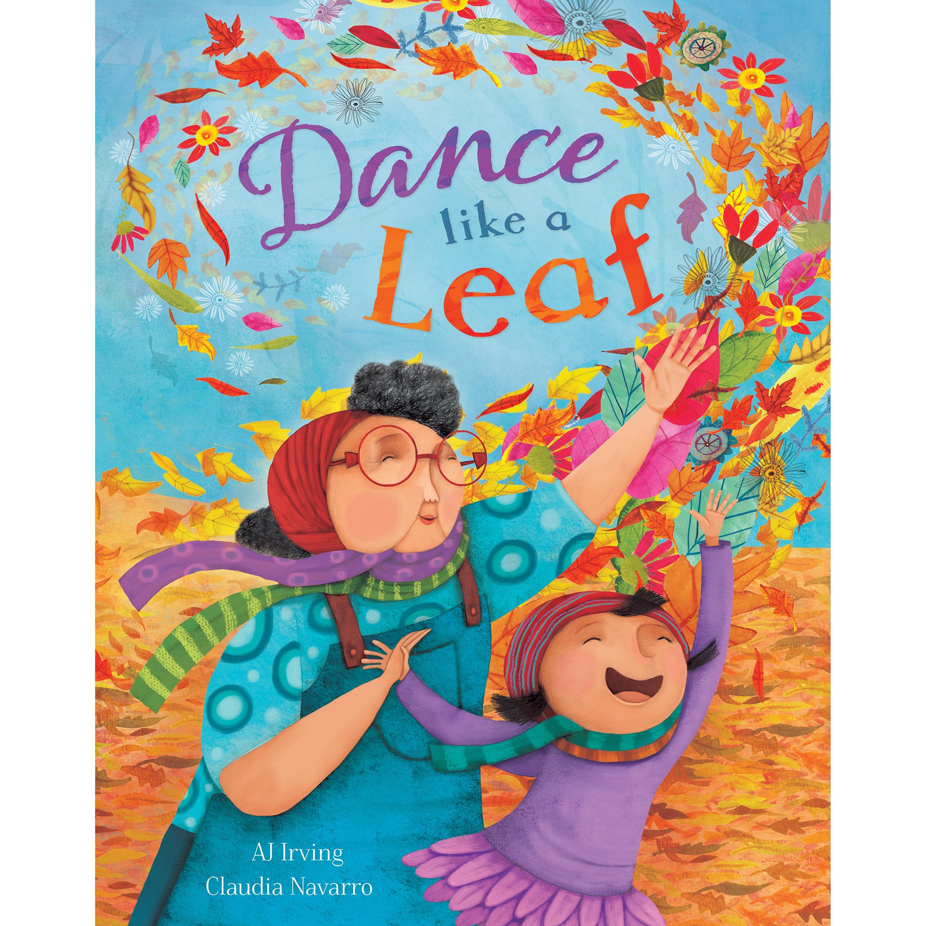 Building Empathy Book Bundle, Set of 5 Books