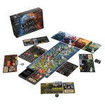 Tiny Epic: Game of Thrones™
