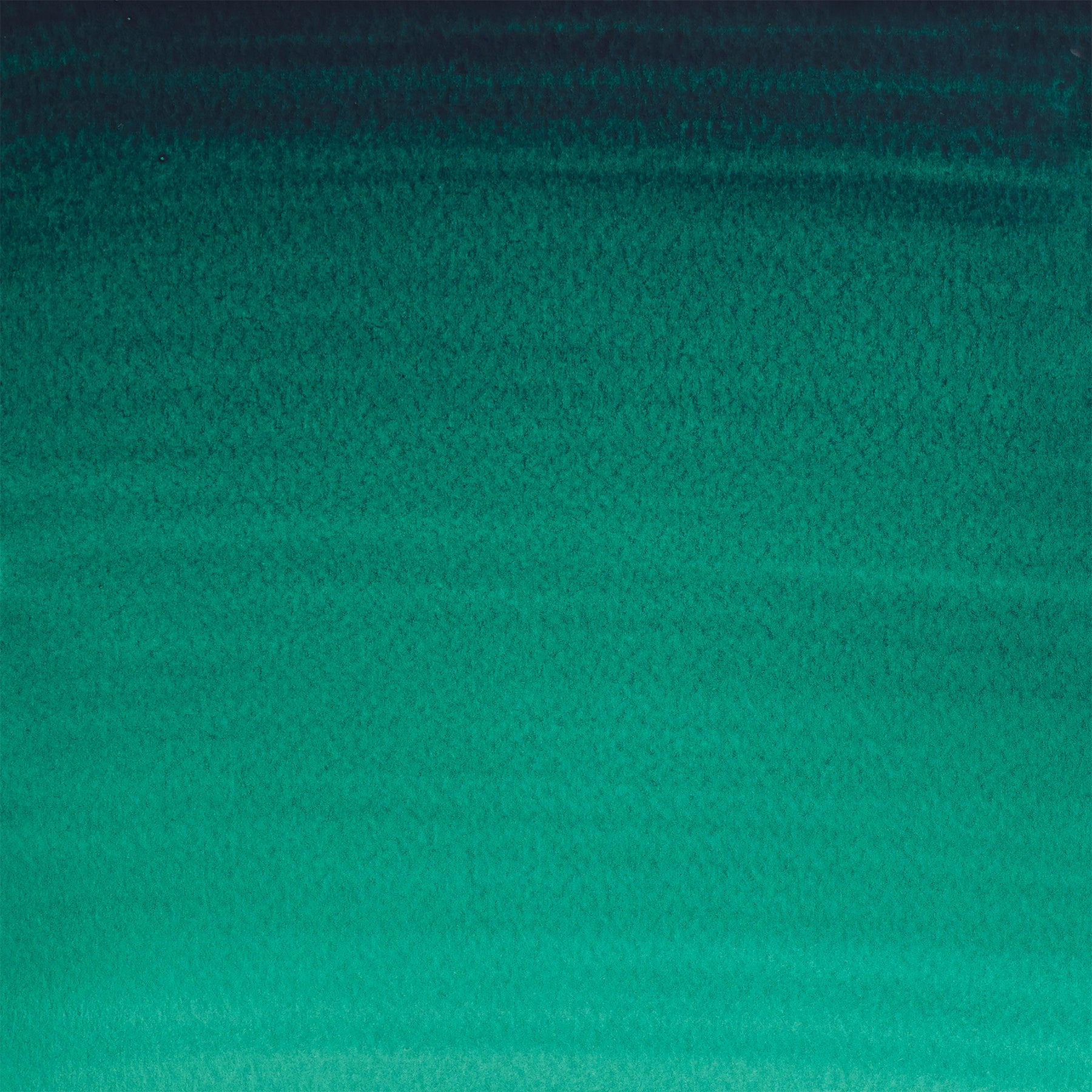 CWC 21ml tube - Viridian Hue