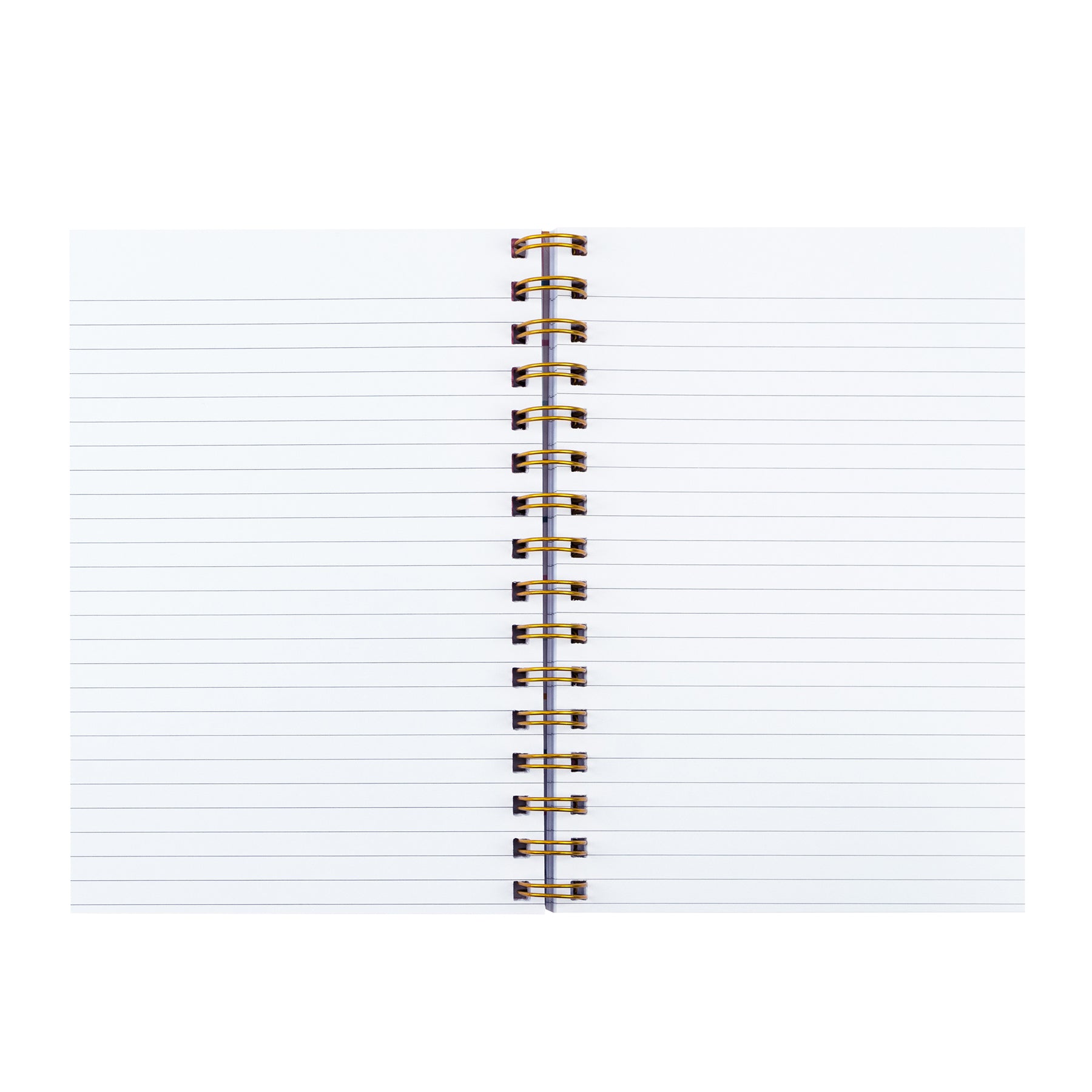 Signature Series™ Journals, Assorted Designs, Pack of 3