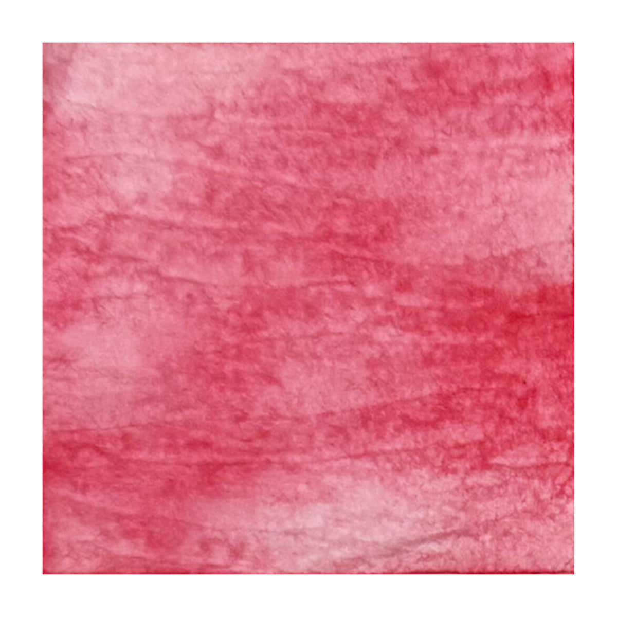 REALLY RED COLOR DIFFUSING PAINT