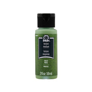 TEXTURED MEDIUM 2OZ MOSS