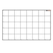 Wonder League Robotics Competition Grid Mat, 150cm x 240cm with 30cm Grid