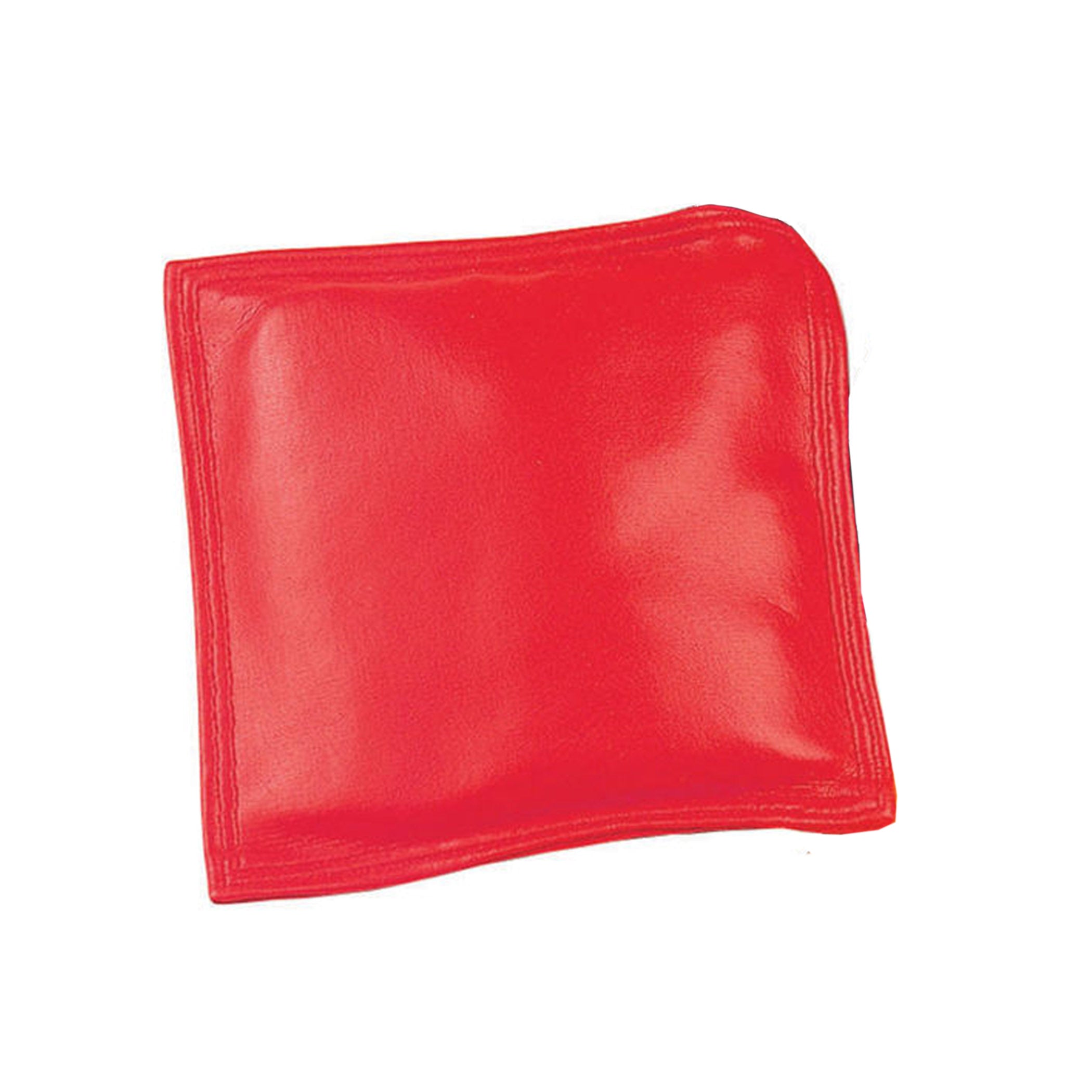 Bean Bags, 4" x 4", Pack of 12