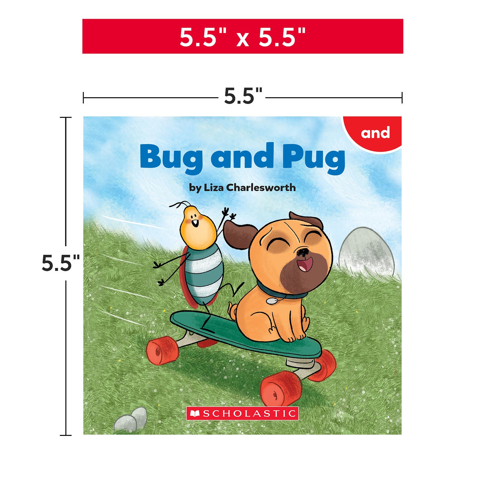 Sight Word Stories: Level A (Parent Pack)