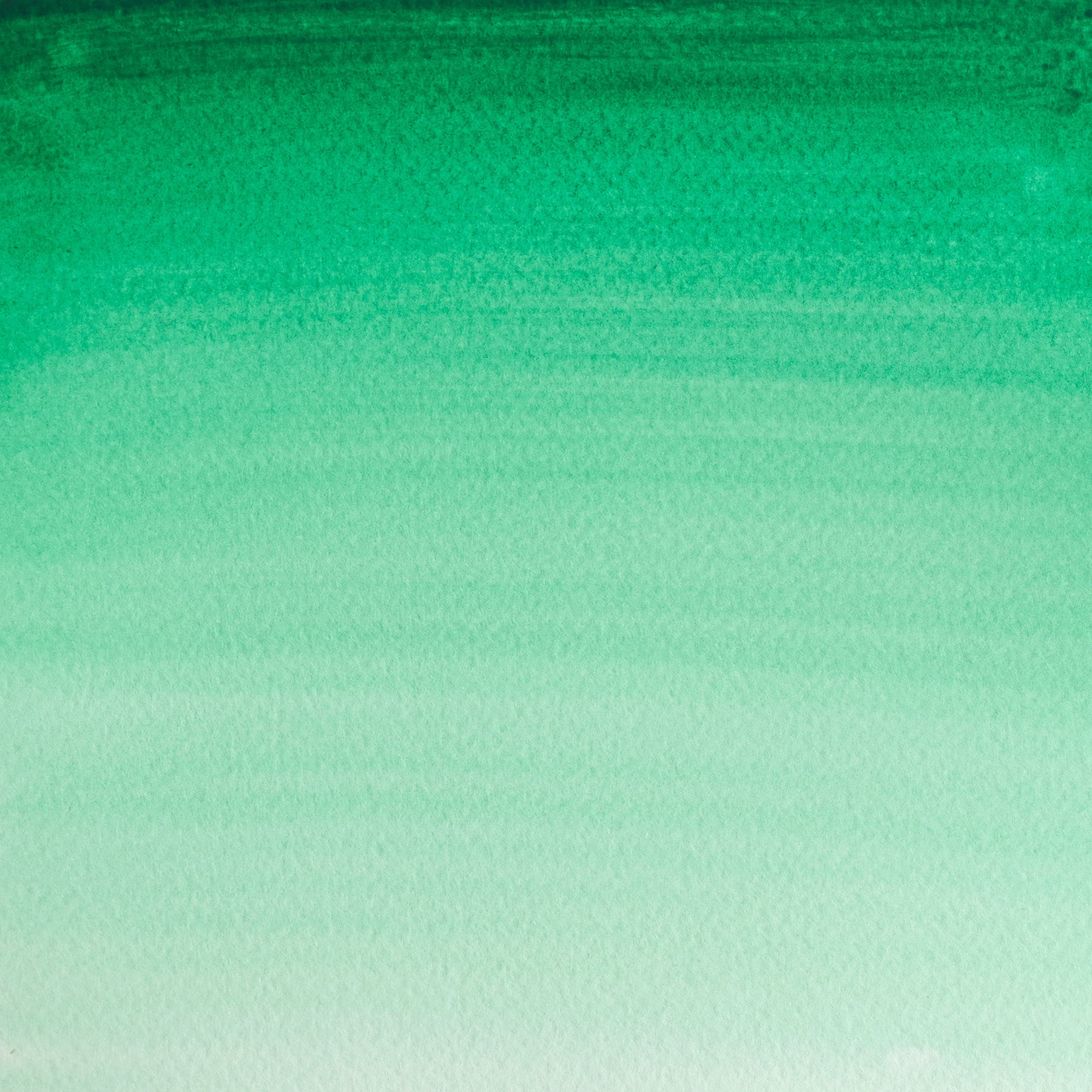 CWC 21ml tube - Intense Phthalo Green