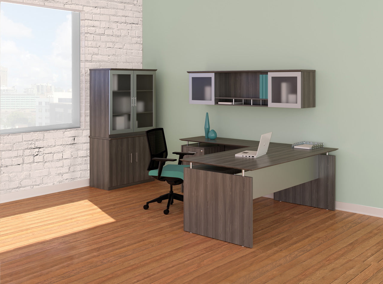 Medina Universal Return 48X20