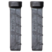 Large Grip (Carded) – 2 Pack