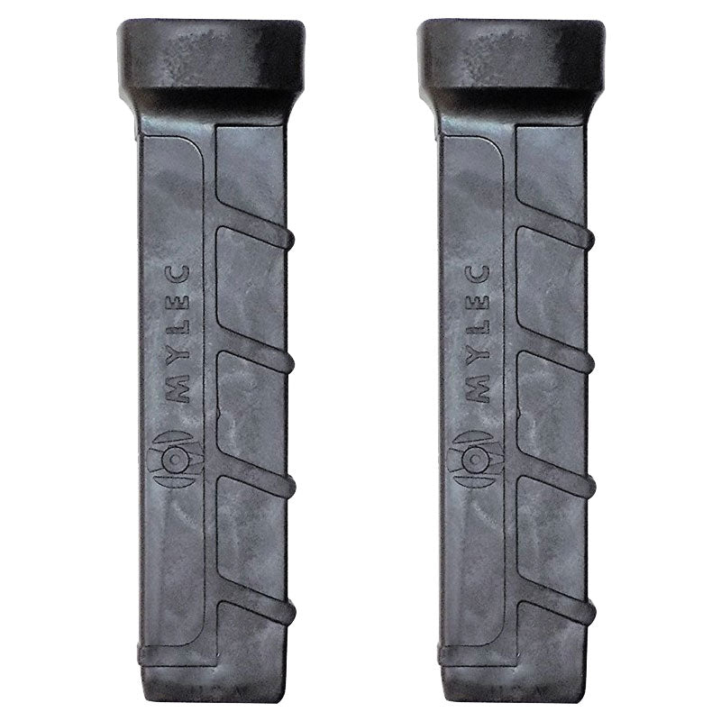 Large Grip (Carded) – 2 Pack
