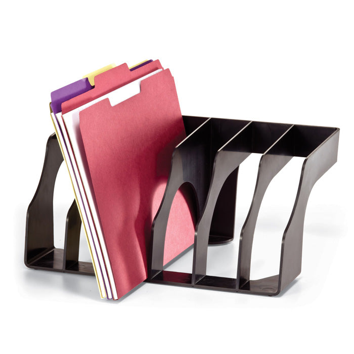 Recycled Super 2-Way Sorter