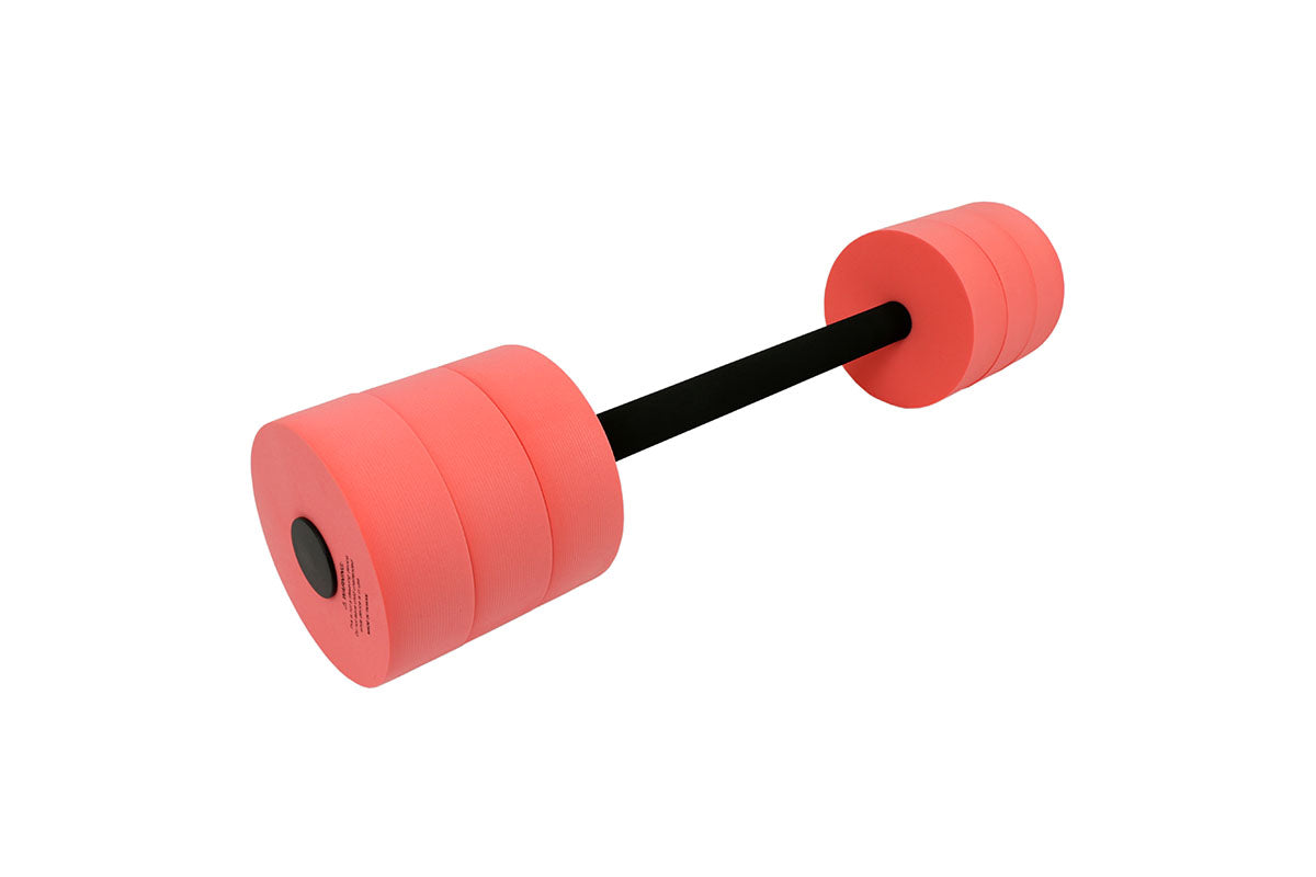 CanDo Swim Bar, Red