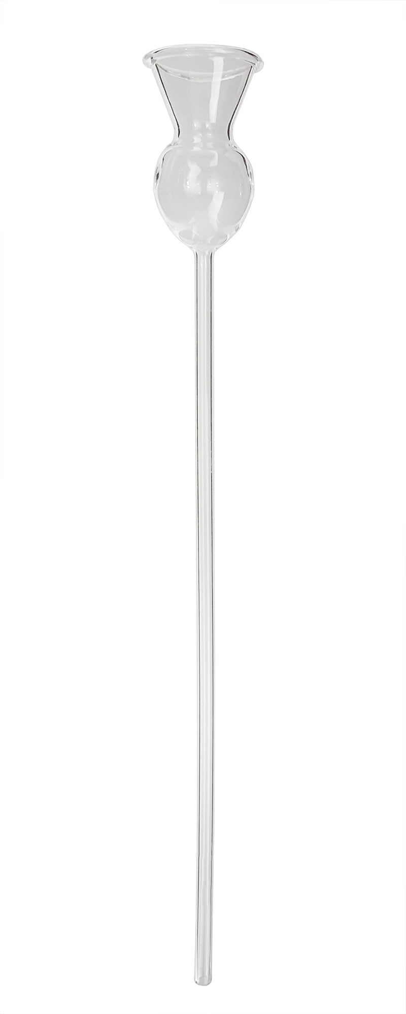 Thistle Tube, 300mm, Long Stem, Pack of 5