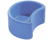 Luna Container - Blue