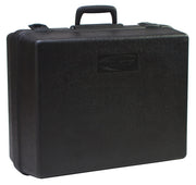 Media Player & Headphone Storage/Carry Case