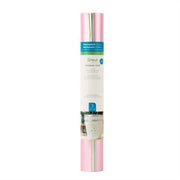 cricut Premium Vinyl Pearl Metallic Sampler, Spring - Permanent