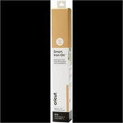 cricut Smart Iron-On (3 ft)