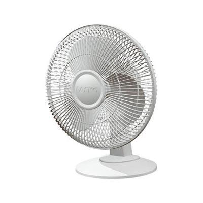 Lasko 2012 Table Fan