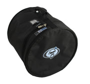 Protection Racket 2014R 14" x 14" Floor Tom Case RIMS