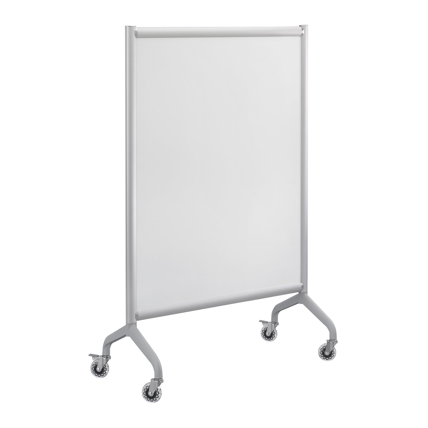 Screen Rumba 36W 54H Full Wbs