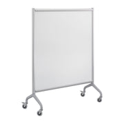 Screen Rumba 42W 54H Full Wbs