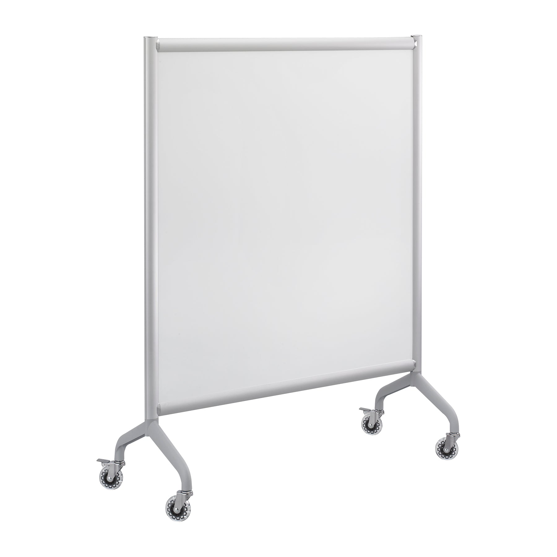 Screen Rumba 42W 54H Full Wbs