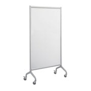 Screen Rumba 36W 66H Full Wbs