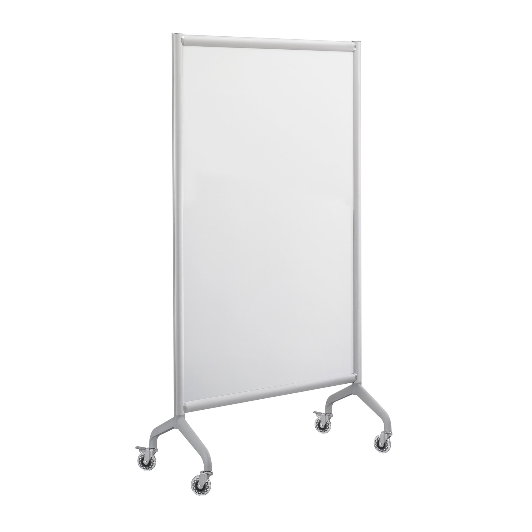 Screen Rumba 36W 66H Full Wbs