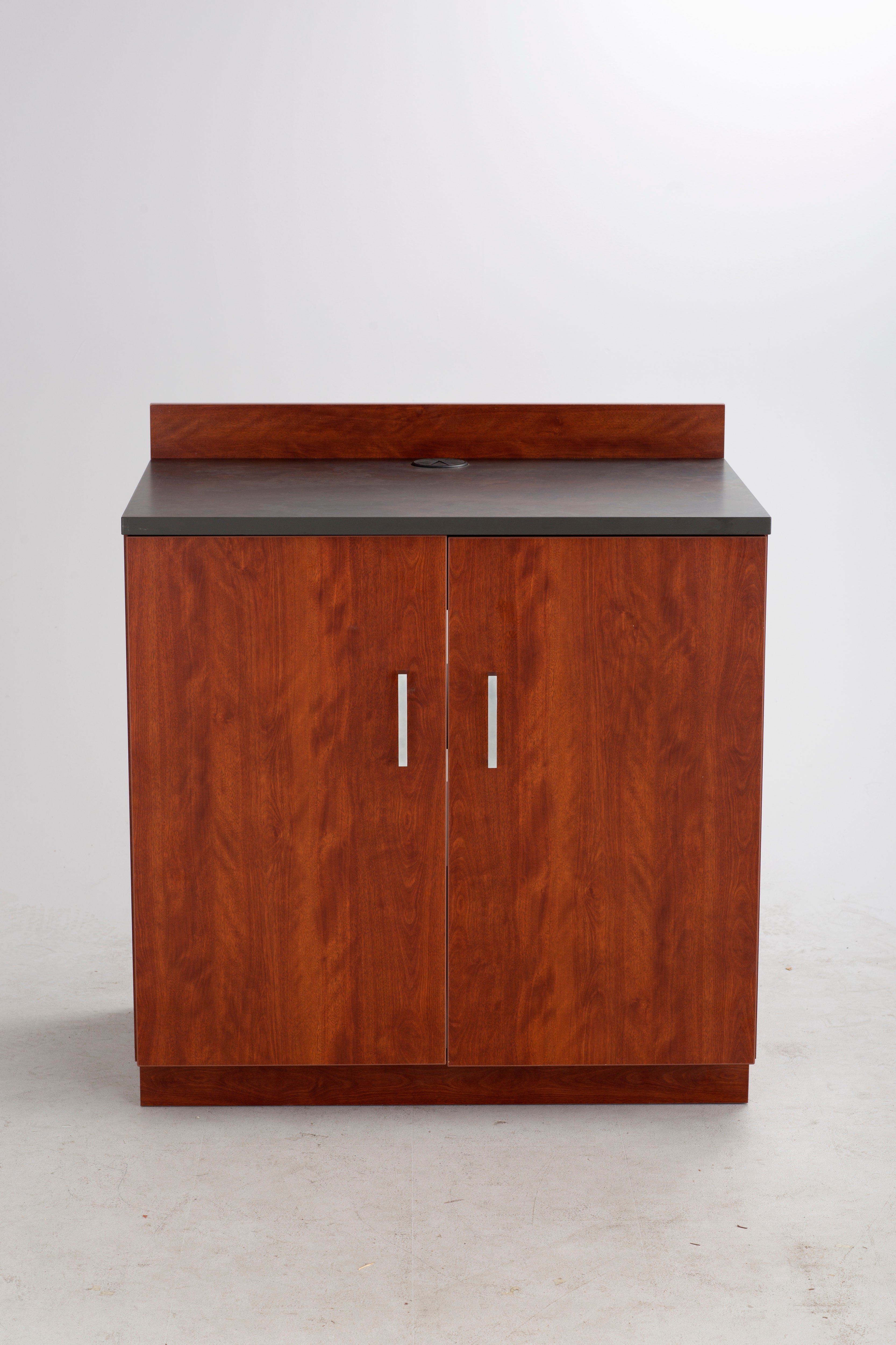 Cabinet 2Door Break Room Pm Rs