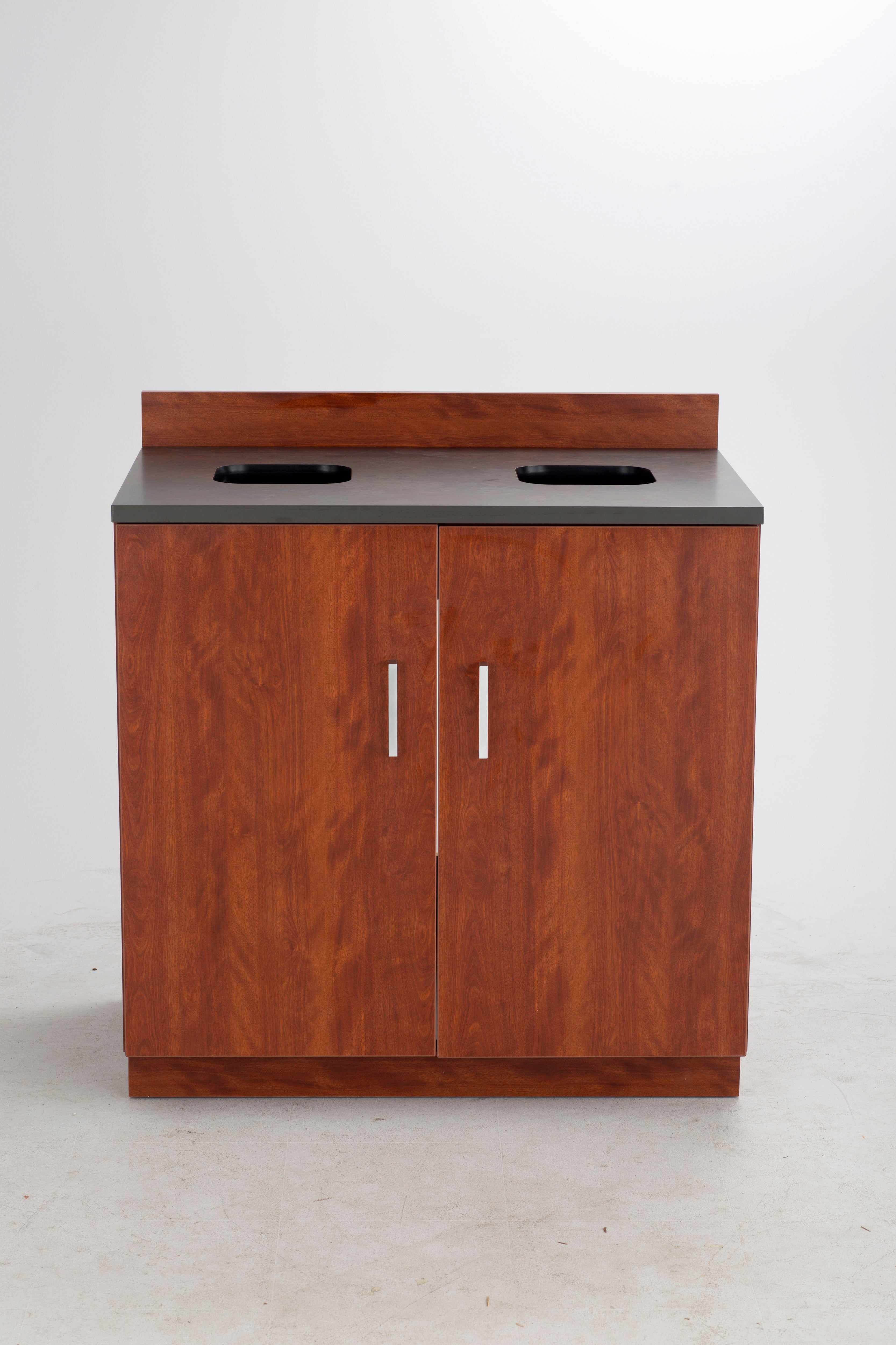 Cabinet Receptcle Brk Rm Pm Rs
