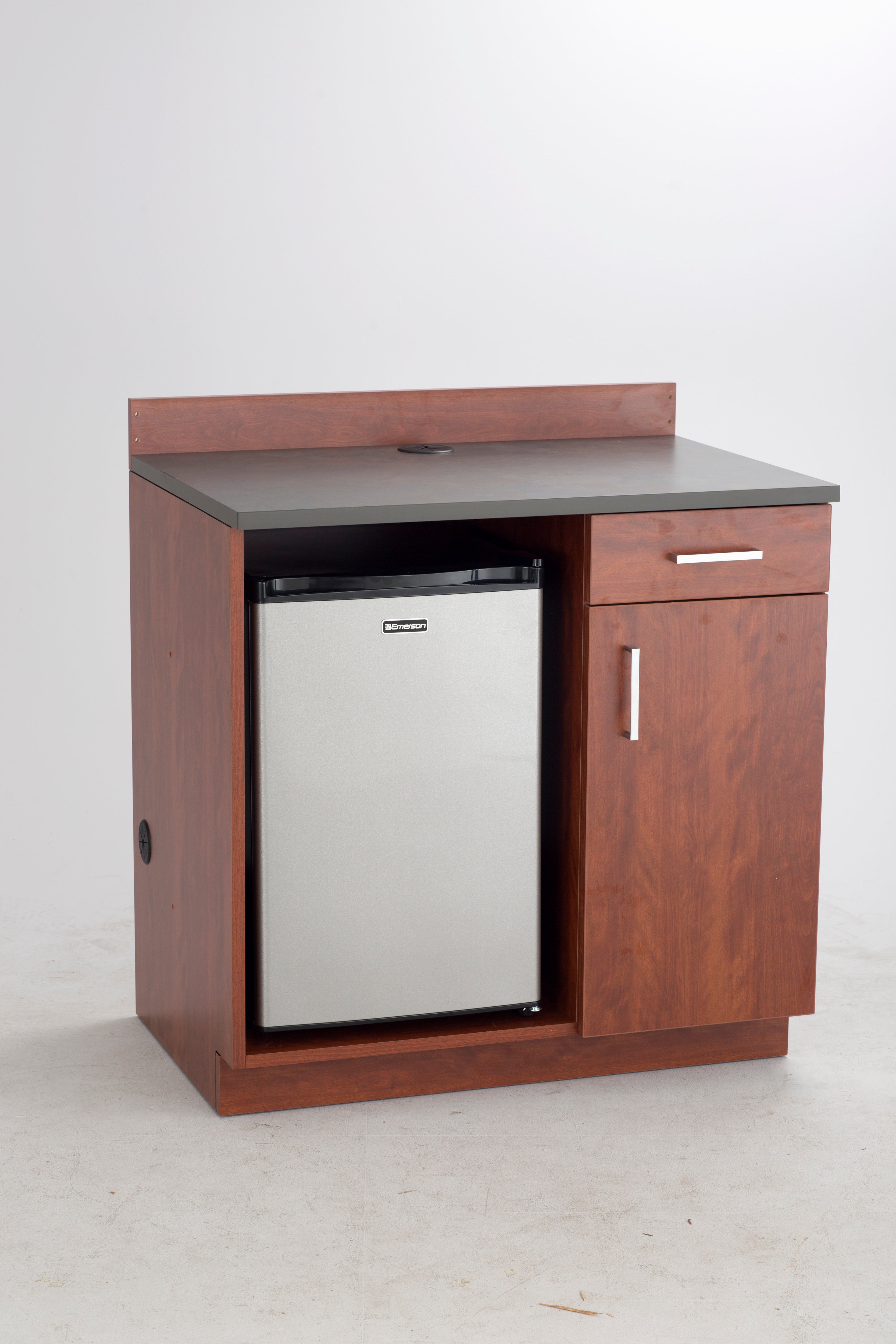 Cabinet Appl Base Brk Rm Pm Rs