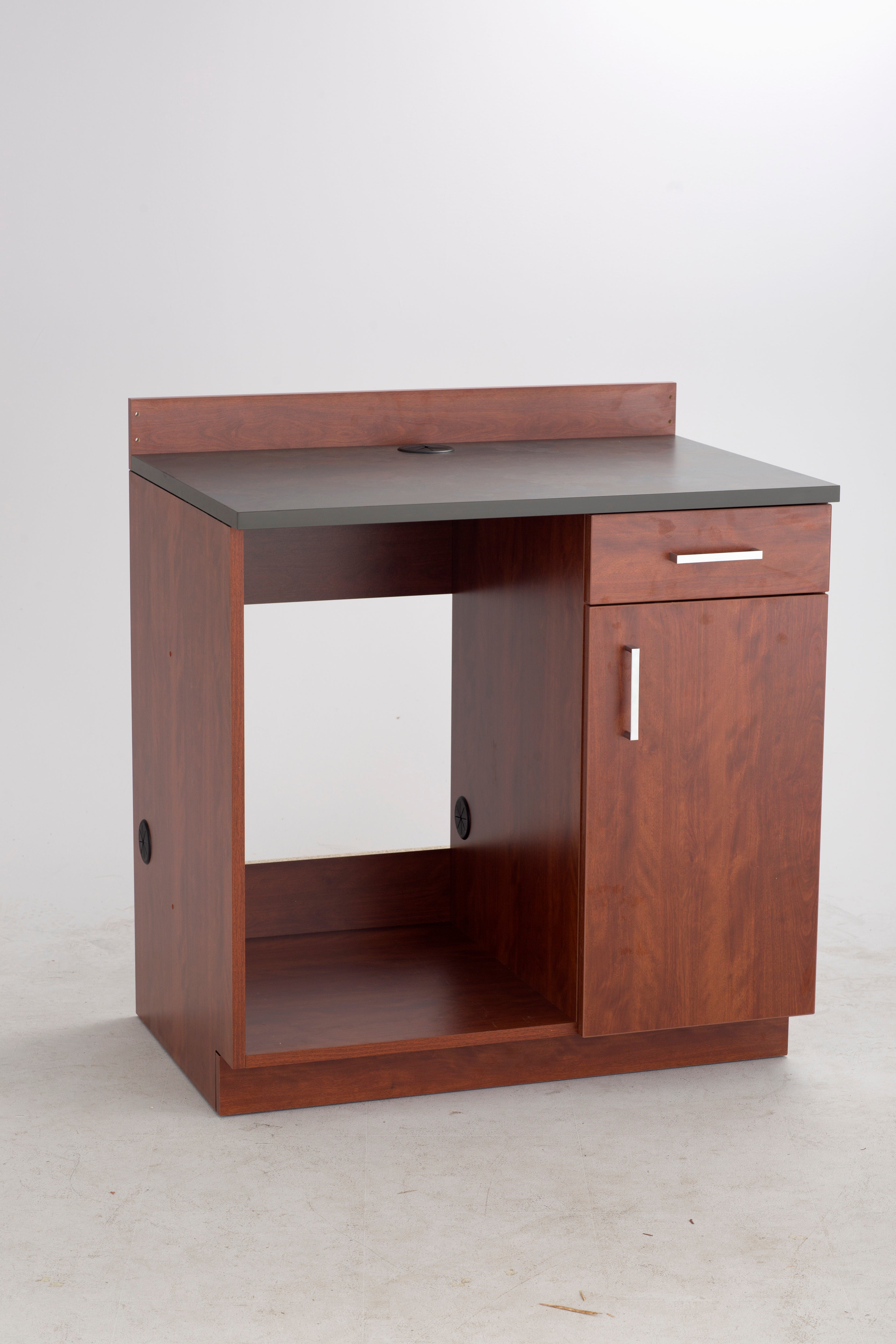 Cabinet Appl Base Brk Rm Pm Rs