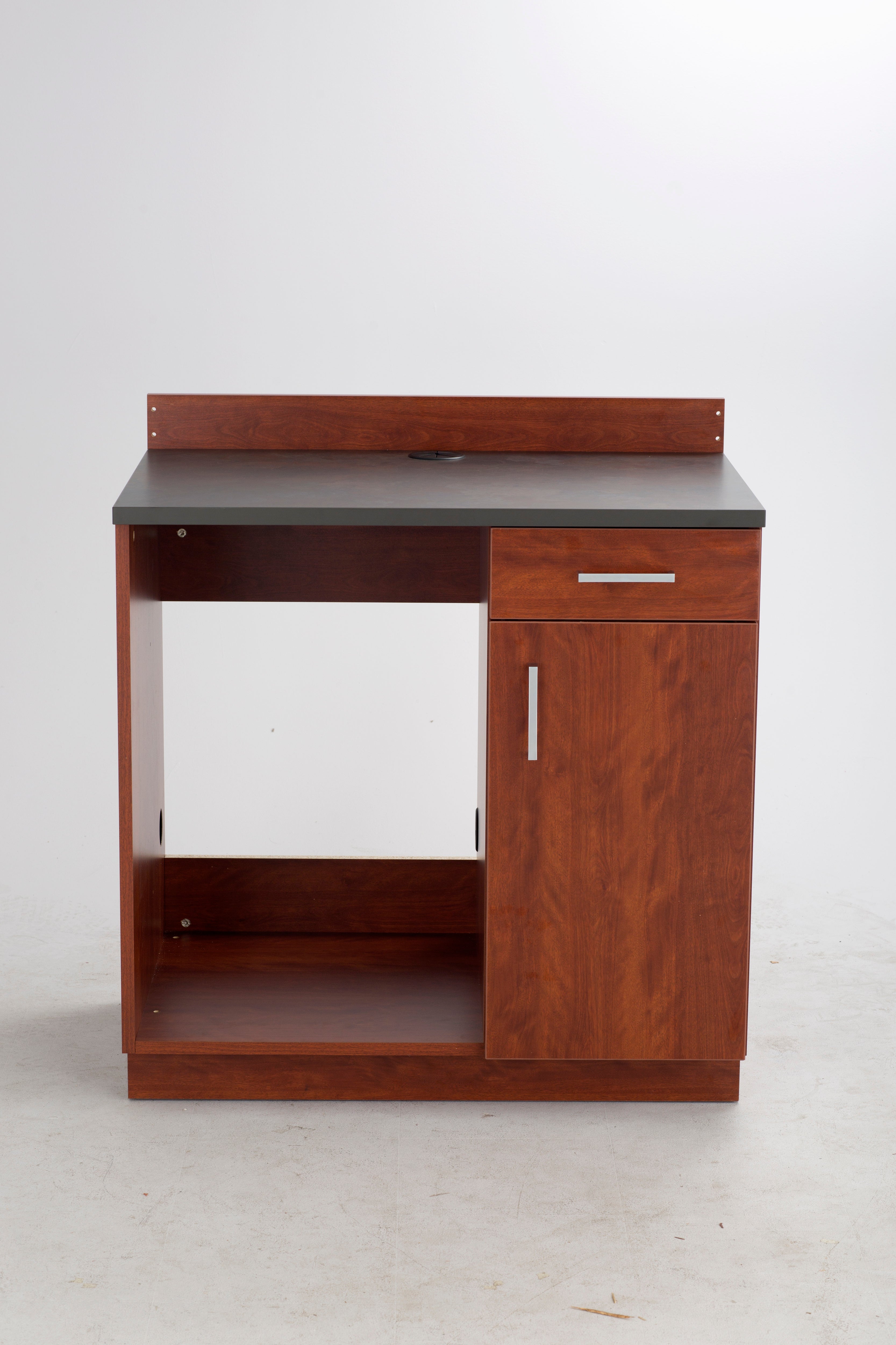 Cabinet Appl Base Brk Rm Pm Rs