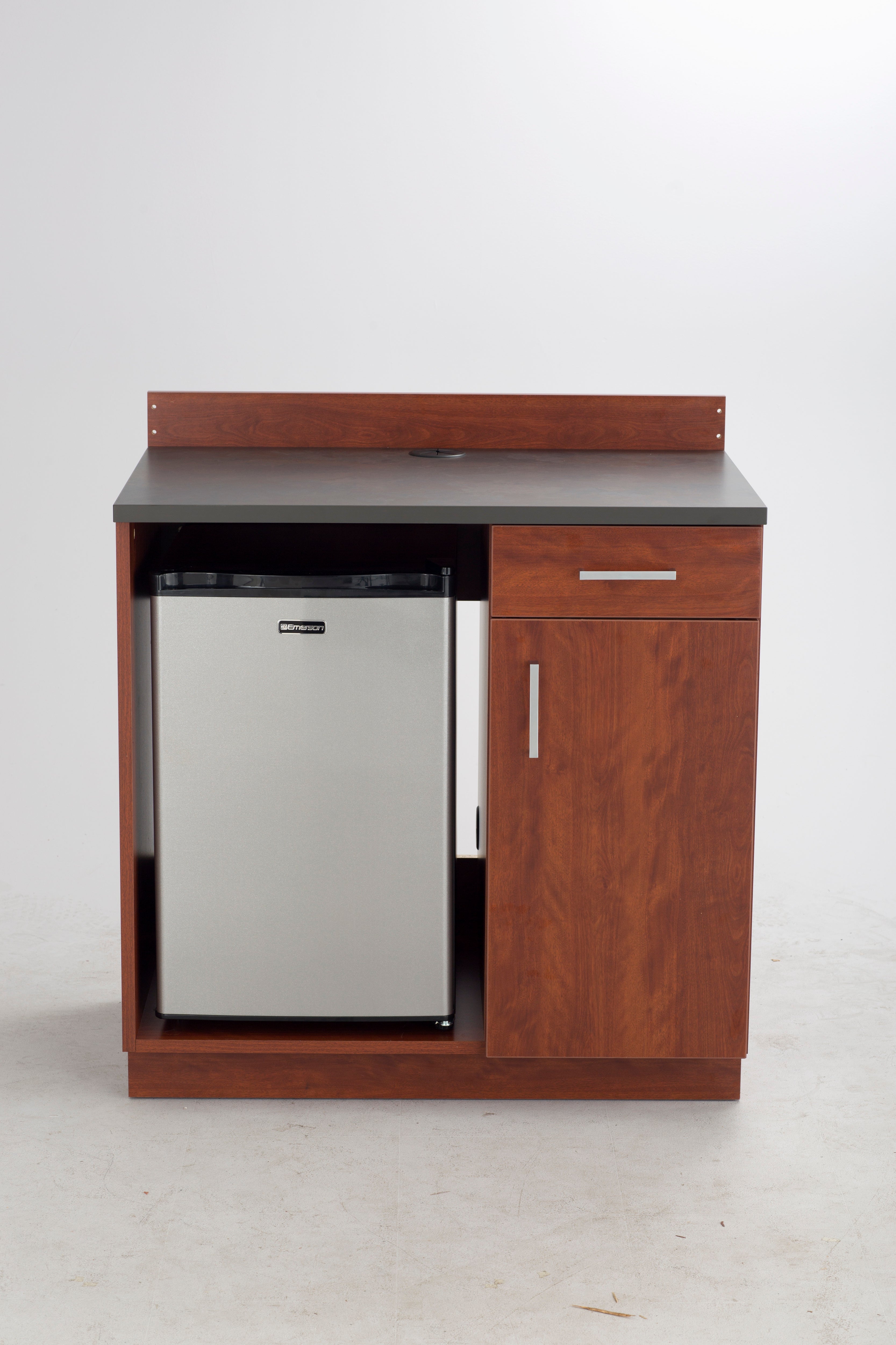 Cabinet Appl Base Brk Rm Pm Rs