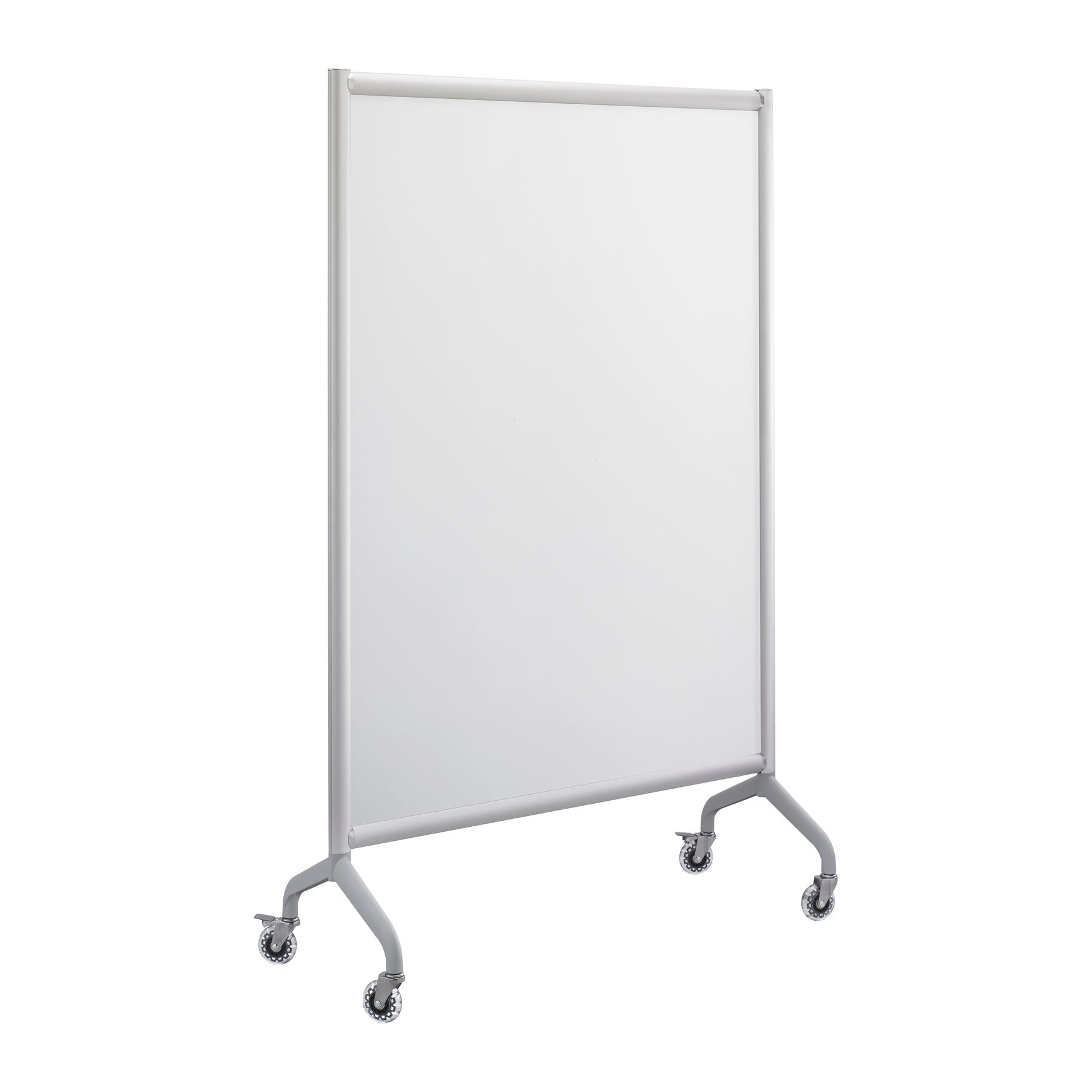 Screen Rumba 42W 66H Full Wbs