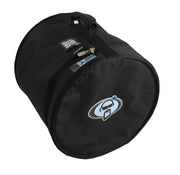 Protection Racket 2018R-00  18" x 18" Floor Tom Case With RIMS