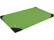 Landing Mats - Moss Green, 47.2"L x 39.4"W x 3.9"Th