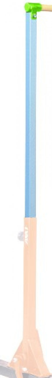 Long Piston Package - Set of 2 .