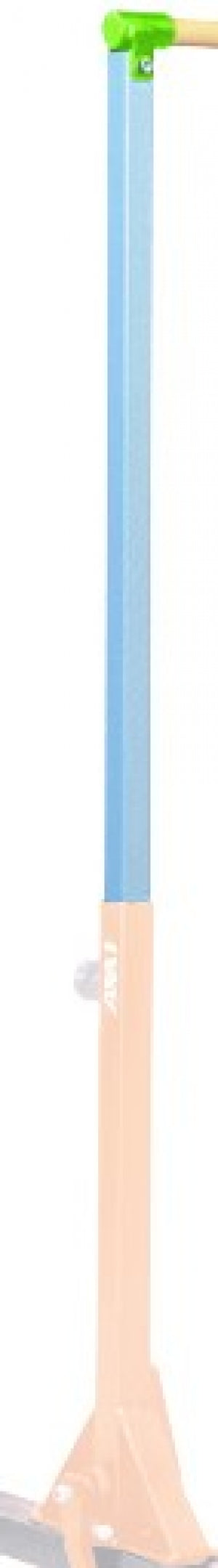 Long Piston Package - Set of 2 .