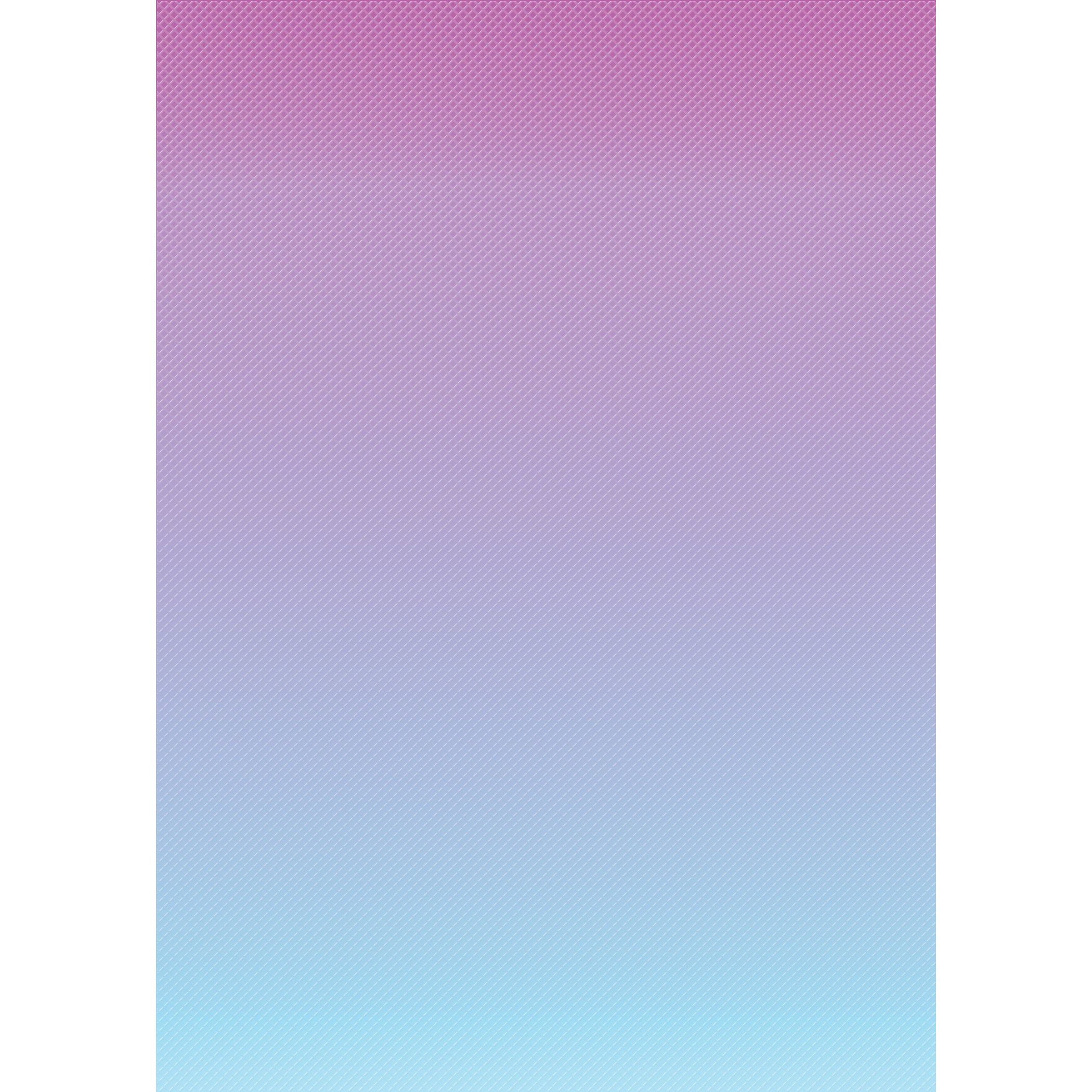 Better Than Paper Bulletin Board Roll, Purple and Blue Color Wash, 4-Pack