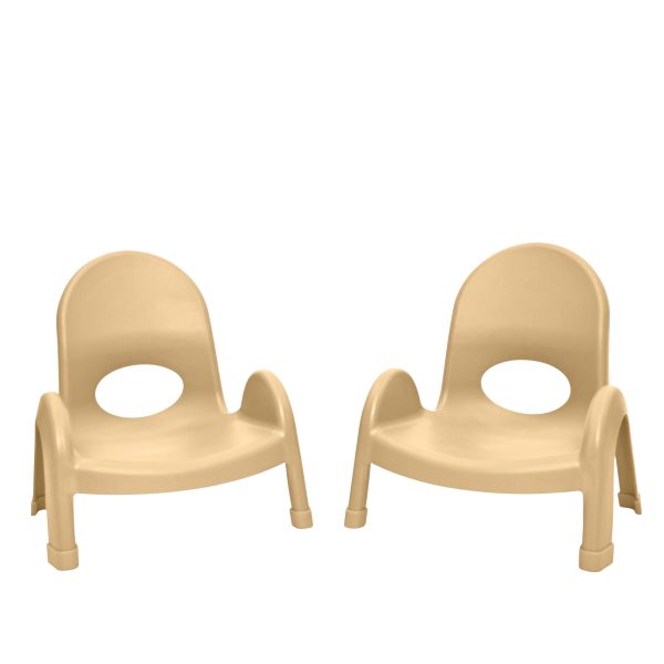 Classroom Chairs