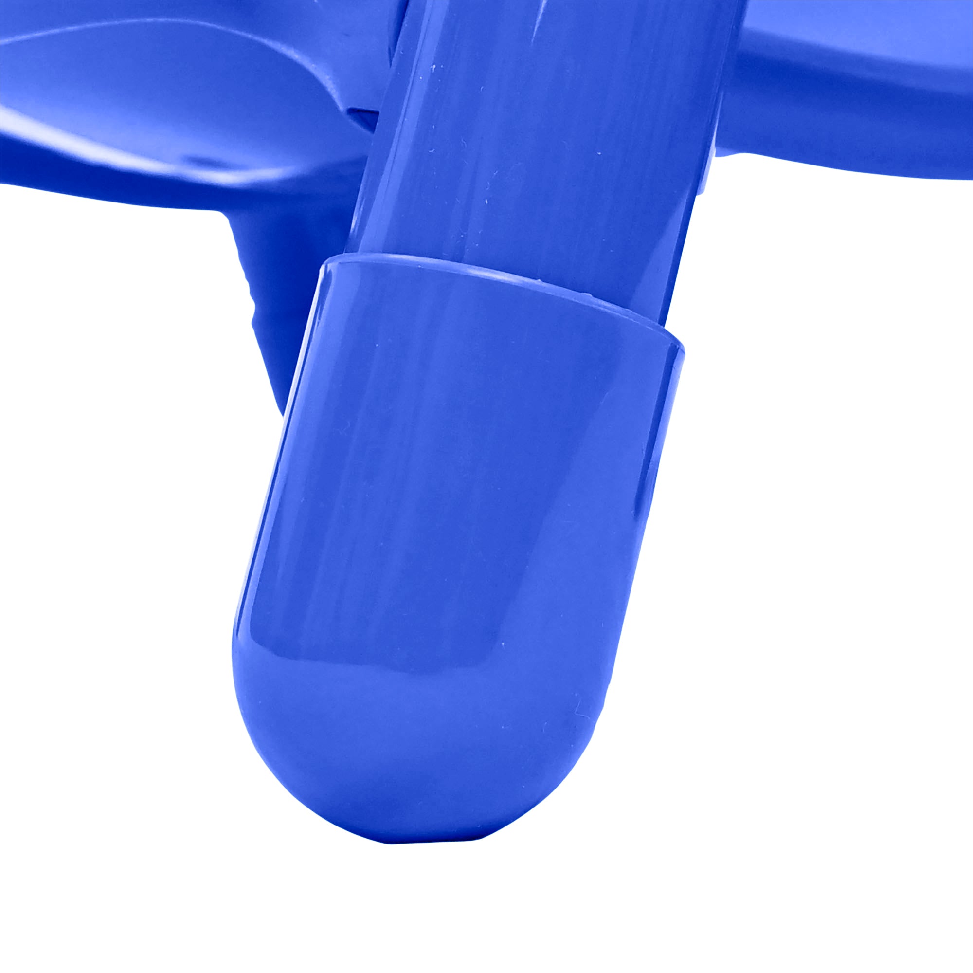 Baseline 5" Child Chair - Set of 2 - Royal Blue