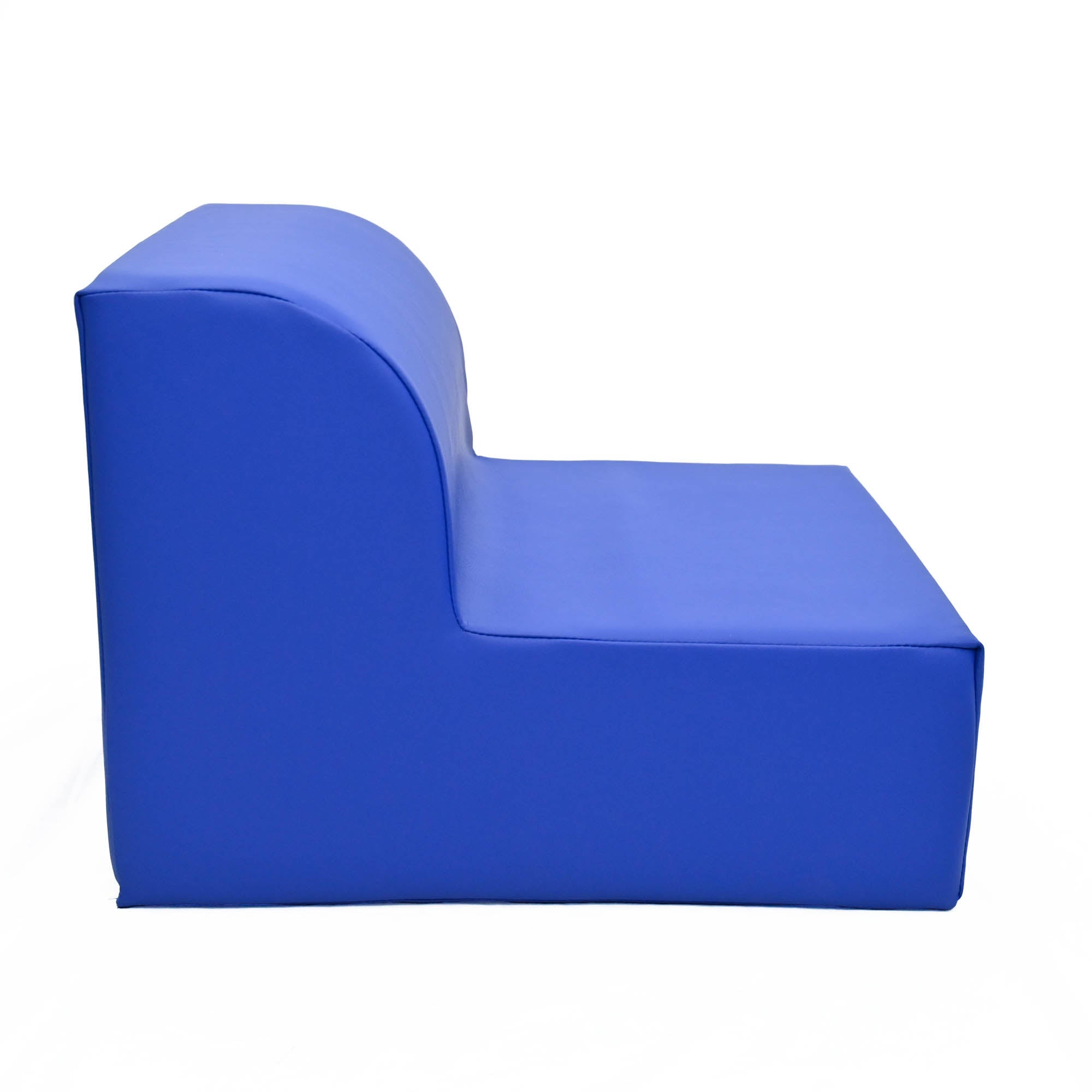 Lounger - Blue