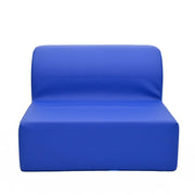 Lounger - Blue