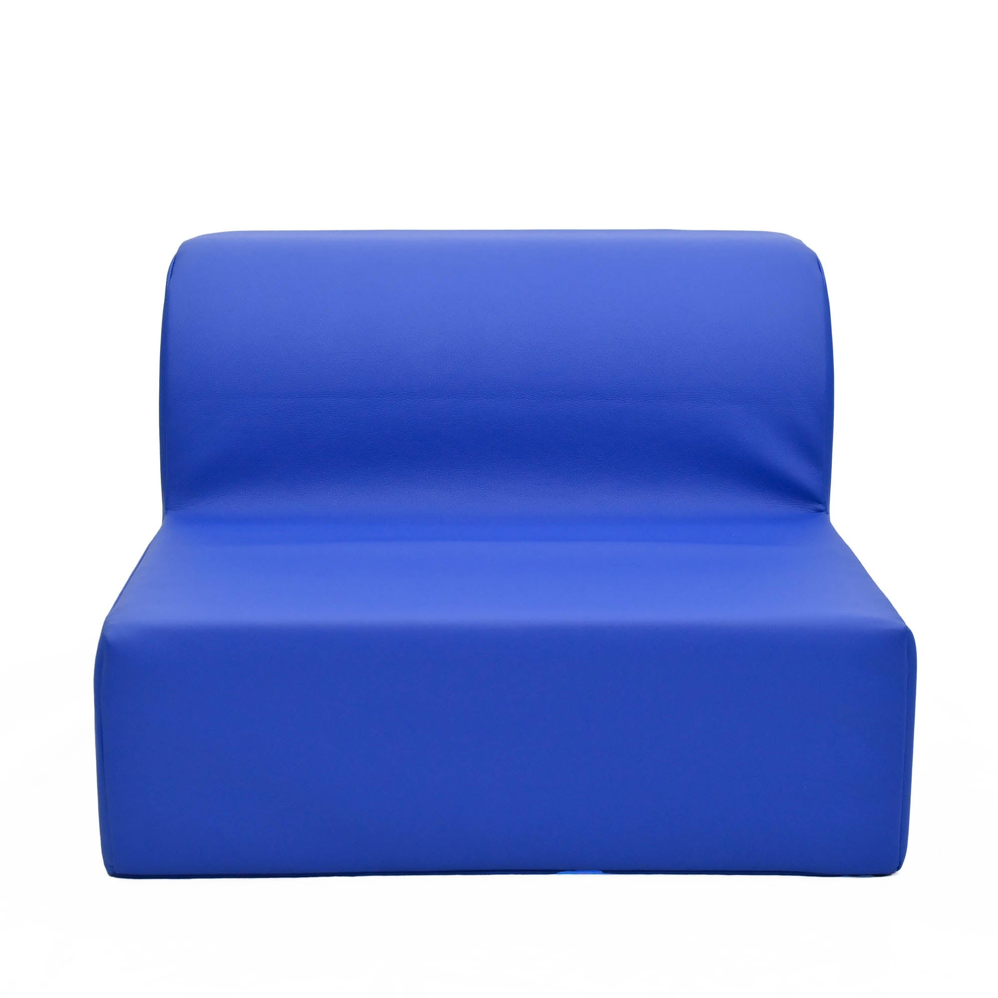 Lounger - Blue