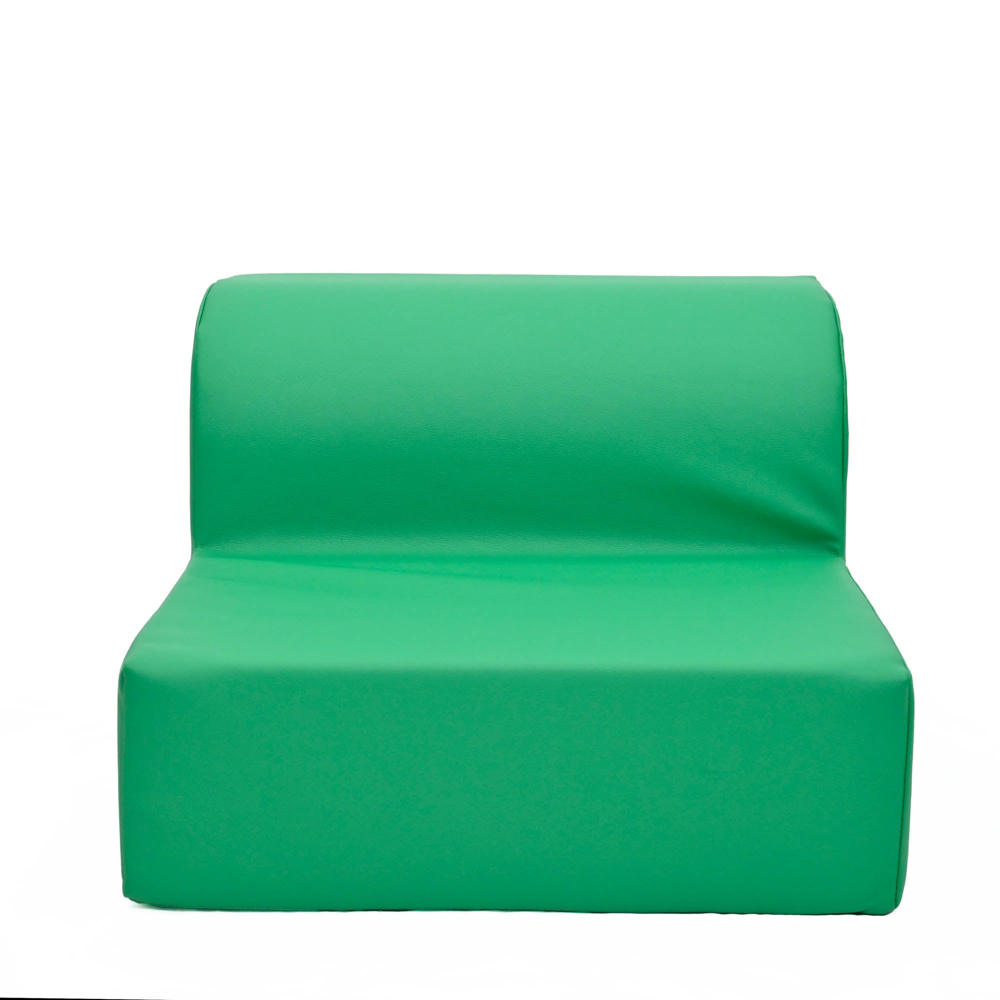 Lounger - Green