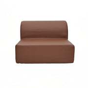 Lounger - Walnut
