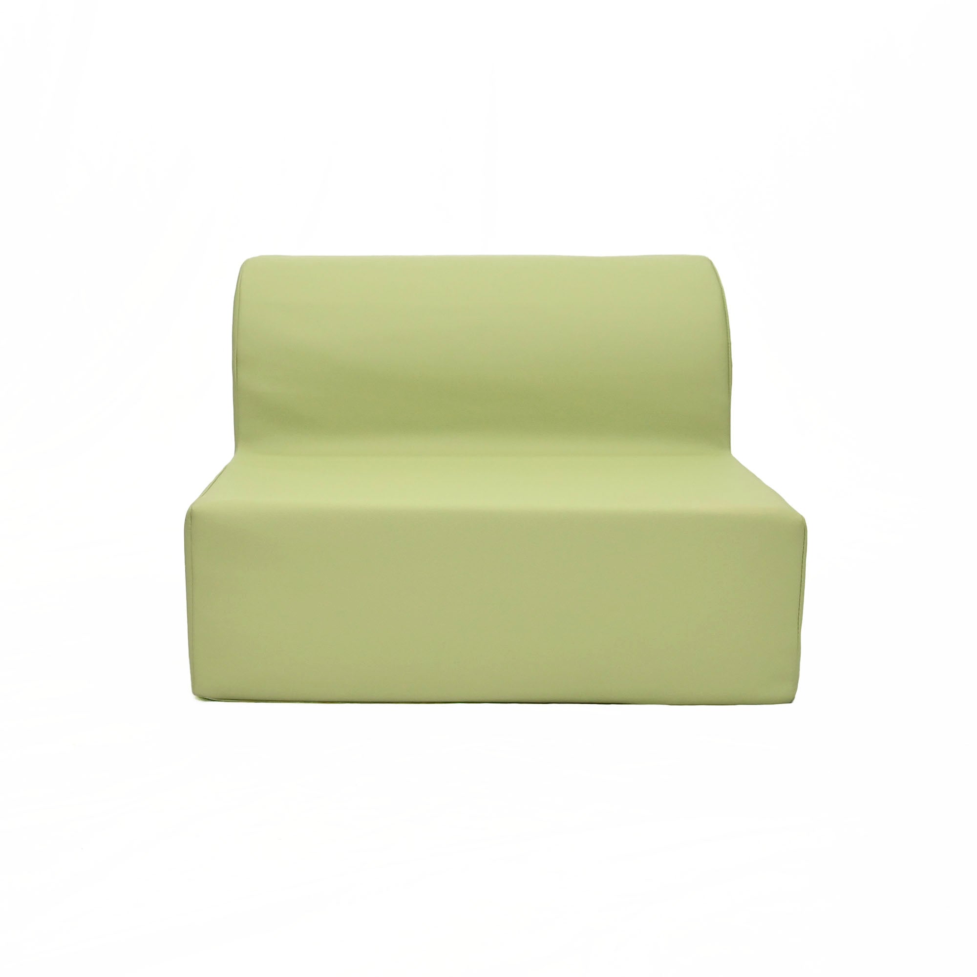 Lounger - Fern